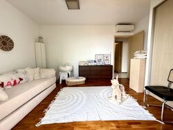 Tierra Vue (D15), Condominium #527275941
